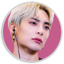 barkjunhee avatar