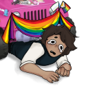 barley-hopkins avatar