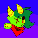 barmecidebiohazard avatar