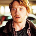 barmy-for-roonil-wazlib avatar