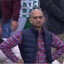 barnes-and-melody avatar