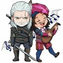 barnes-and-winchester avatar