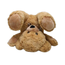 barnes-babydoll avatar