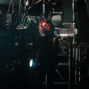 barnes-lilsunrise avatar