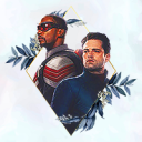 barnes-wilson-love avatar