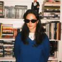 barnesafterglow avatar