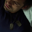 barnesandashes avatar