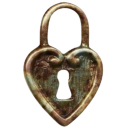 barnesandbucks avatar