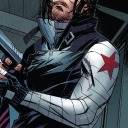 barnesandvibranium avatar