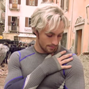 barnesbuchxnan avatar