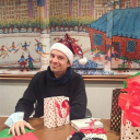 barnesdreamcatcher avatar