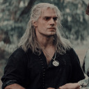 barnesncavill avatar