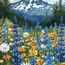 barnesnmrnoble avatar