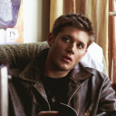 barneswinchester avatar