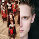 barnettandparkertweets avatar