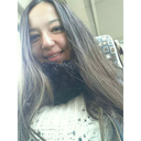 barneyinkravati avatar