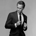 barneystinson-bro avatar