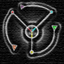 baronberserker avatar