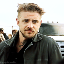 baroness-brod avatar