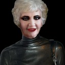 baronesshamer avatar