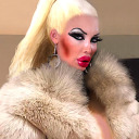 baronessjanetj avatar