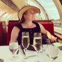 baronessvontumbler avatar