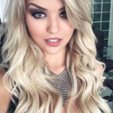 baronezaa-blog avatar