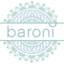 baronidesigns avatar