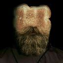 baronoftoast avatar