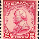 baronvonstuben avatar