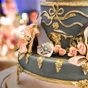 baroque-cakes avatar