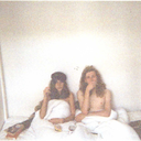 baroqueandviola avatar