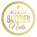 baroquennails avatar