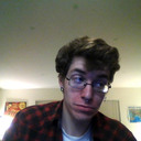 barracudasideburns avatar