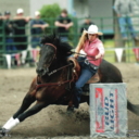 barrel-racing-lover avatar