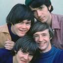 barrelfullofmonkees avatar
