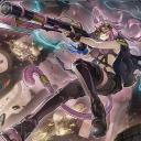 barren-blossom avatar