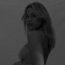 barrettsangel avatar