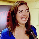 barrettscupcake avatar