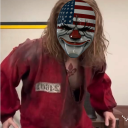 barricadeswherever avatar