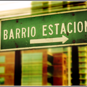 barrio-estacion avatar