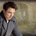 barrowmanislife-blog avatar