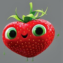 barry-the-berry avatar