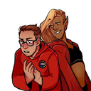 barry-thelich avatar