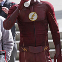 barryallen1016-blog avatar