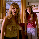 barryallenscheekbones-blog avatar