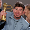 barrykeoghansprmanager avatar