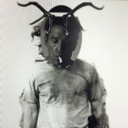 barrymanifold avatar