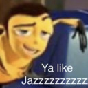 barrys-left-ankle avatar