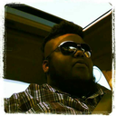 barrythegreat45 avatar